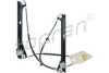 TOPRAN 115 379 Window Lift